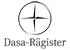 Dasa Register